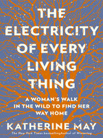 The Electricity of Every Living Thing